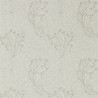 Apple 216692 Chalk Ivory