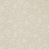 Papel Pintado Mallow 216675 Dusky Rose - MORRIS CO