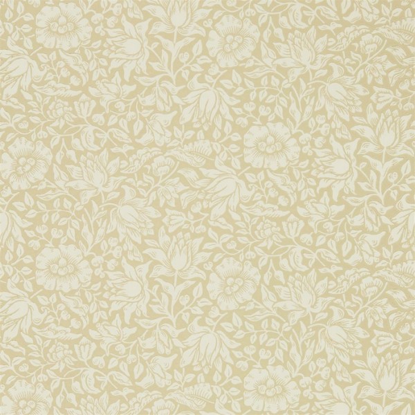 Mallow 216677 Soft Gold