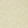 Papel Pintado Mallow 216677 Soft Gold - MORRIS CO