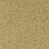 Middlemore 216696 Antique Gold