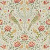 Seasons By May 216687 Linen