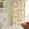 Papel Pintado Apple 216691 Honey Gold - MORRIS CO