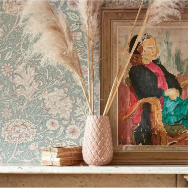 Double Bough 216681 Antique...
