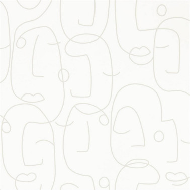 Papel Pintado Epsilon 112005 Hessian - SCION
