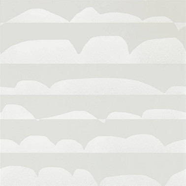 Papel Pintado Haiku 112009 Linen - SCION
