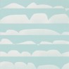 Papel Pintado Haiku 112010 Marine - SCION