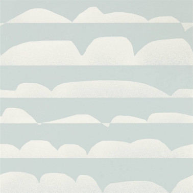 Papel Pintado Haiku 112011 Glacier - SCION