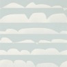 Papel Pintado Haiku 112011 Glacier - SCION