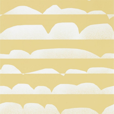 Papel Pintado Haiku 112012 Honey - SCION