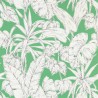 Papel Pintado Parlour Palm 112024 Gecko - SCION