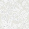 Papel Pintado Parlour Palm 112026 Raffia - SCION