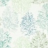 Papel Pintado Soetsu 112002 Kiwi Slate - SCION