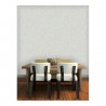 Papel Pintado Epsilon 112006 Dove - SCION
