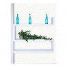 Papel Pintado Epsilon 112005 Hessian - SCION