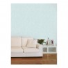 Papel Pintado Epsilon 112008 Mist - SCION