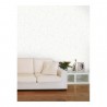 Papel Pintado Epsilon 112005 Hessian - SCION