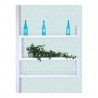 Papel Pintado Epsilon 112008 Mist - SCION