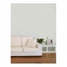 Papel Pintado Epsilon 112006 Dove - SCION