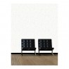 Papel Pintado Epsilon 112005 Hessian - SCION