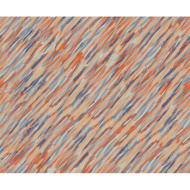 Papel Pintado Brush Me 19024-01 - LONDON ART