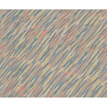 Papel Pintado Brush Me 19024-03 - LONDON ART