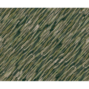 Papel Pintado Brush Me 19024-04 - LONDON ART