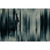 Papel Pintado Daydream 19008-04 - LONDON ART