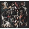 Papel Pintado Death Nature 19053-01 - LONDON ART