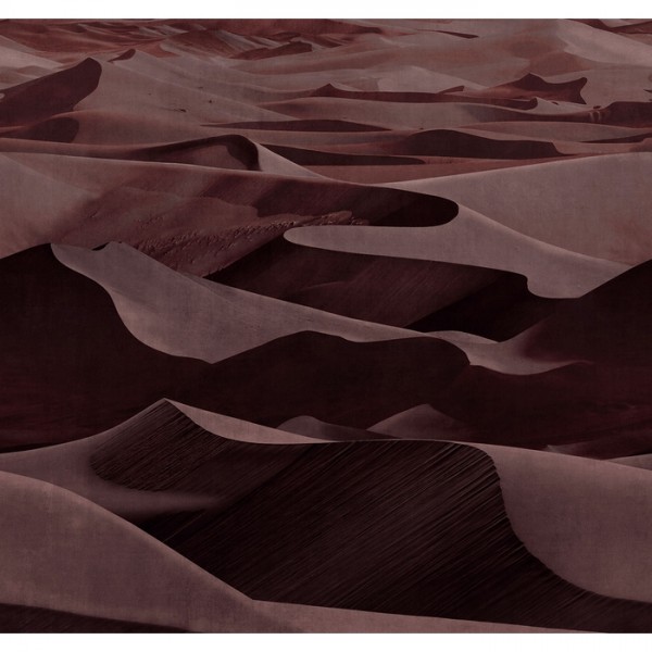 Dune 19011-01