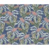 Papel Pintado Flowerin 19021-02 - LONDON ART