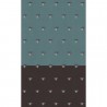 Insection 19026-01