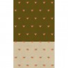 Insection 19026-03