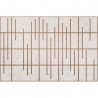 Papel Pintado Kabe 19003-01 - LONDON ART
