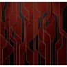 Papel Pintado Sci-Fi 19068-01 - LONDON ART