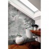 Papel Pintado 404 Name not Found 19075-01 - LONDON ART