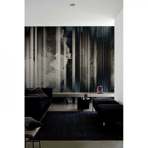 Papel Pintado Daydream 19008-04 - LONDON ART