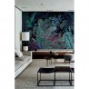 Papel Pintado Lost Paradise 19009-03 - LONDON ART