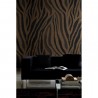 Papel Pintado Primordial Stripes 19080-01 - LONDON ART