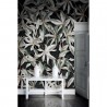 Papel Pintado Simply 19019-02 - LONDON ART