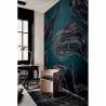 Papel Pintado Stratze 19013-02 - LONDON ART