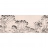Papel Pintado M3207-1 Vento - Tres Tintas