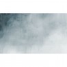 Papel Pintado M3210-4 Agua - Tres Tintas