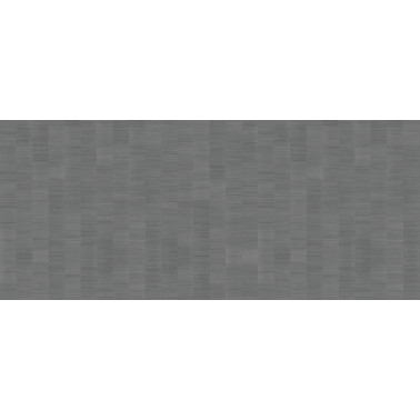 Papel Pintado M3222-2 Xornais - Tres Tintas