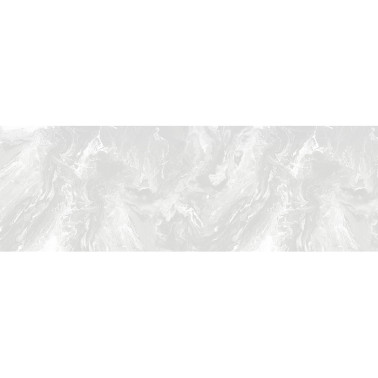 Papel Pintado M3223-1 Bagua - Tres Tintas