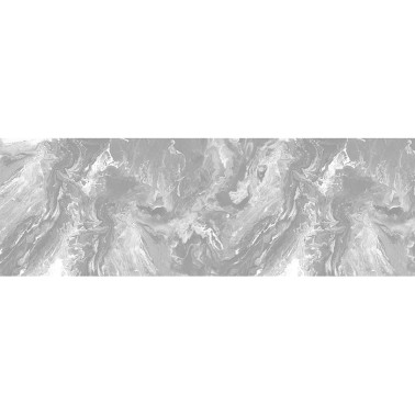 Papel Pintado M3223-2 Bagua - Tres Tintas