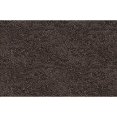 Papel Pintado M3234-1 Marisma - Tres Tintas
