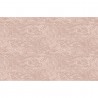 M3234-2 Marisma