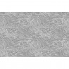 M3234-3 Marisma