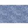 Papel Pintado M3234-4 Marisma - Tres Tintas